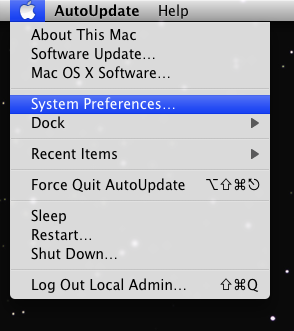 vpn_mac_VPN1 vpn_mac_VPN1